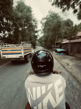 😫#pahlawangardadepan #vrial_video #fppppppppppppppppppppppp #fppppppppppppppppppp #foryoupage 