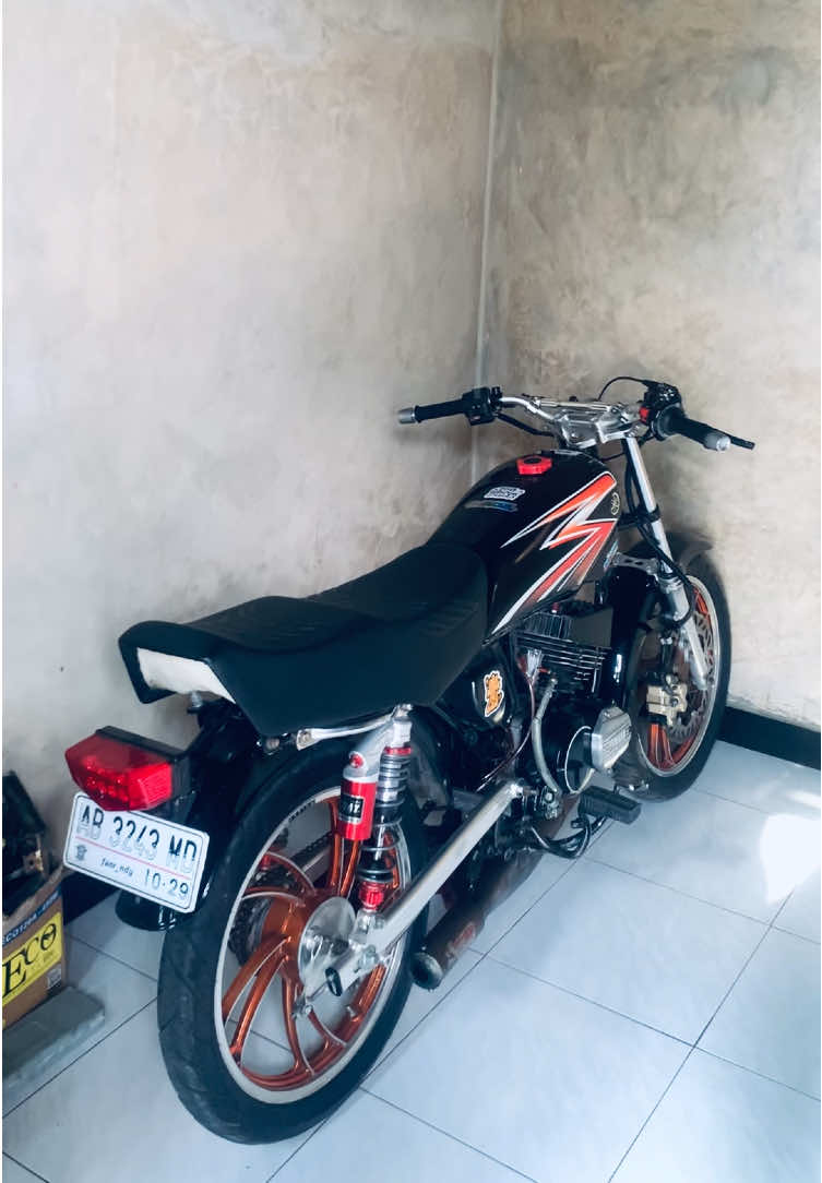 🥶#k2tgarage #fyp #rxking #rxkingblayer 