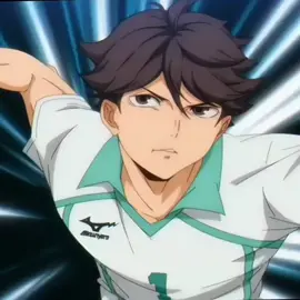 finally tembus 100k kontes club #haikyu #haikyuflyhigh #capcut #capcutpioneer #pioneertemplate #CapCut 