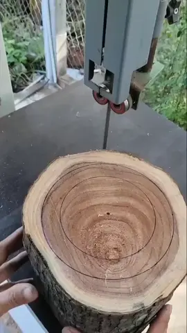 mufti tarik masod ❤️. #MuftiTariqMasood #TariqMasoodBayan #IslamicScholar #DeeniBayan #IslamicLectures 