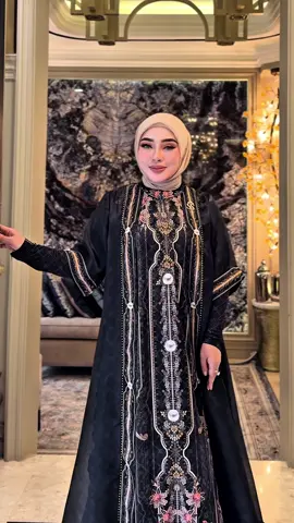 favorit kalian yang mana?🥰