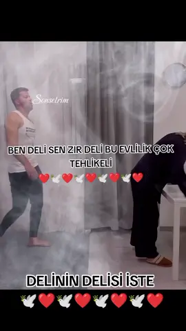 🥰❤️🥰