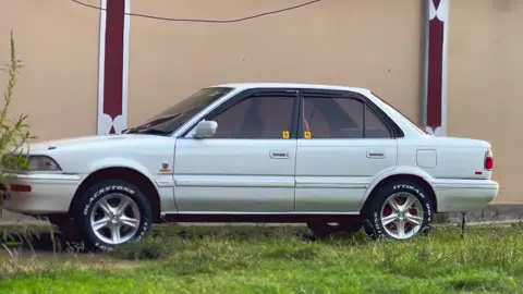 Back in 90’zz🫀🎵#creatorsearchinsights #idk3113 #cars #viral #foryoupage 