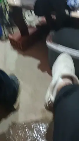 #الشعب_الصيني_ماله_حل😂😂 @thanemi 