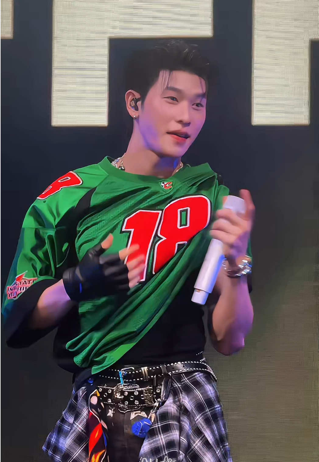 ❤️‍🔥 #offroadKTP #ออฟโรด @Offroad kantapon 