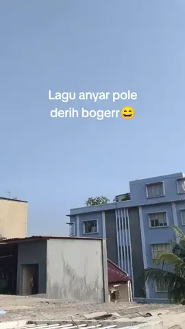 #boger_bojinov_93 #maduraviral 