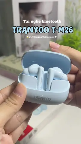 màu xinhh quá #tranyoo #tainghe #viralvideo #xh #fyp 