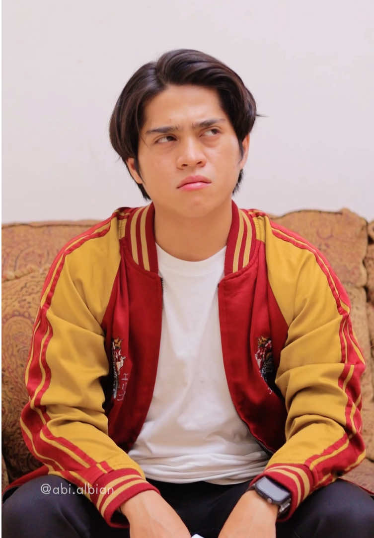 Musibah dalam syuting drama. @Nonton Yukz @Suneeday Creative  #SerialTikTok #TikTokTainment #SuneedayCreative #AbiAlbian #drama 