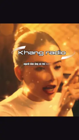 Người đan ông có thể nghèo nhưng phải chung thủy #tamtrang #tamsu #tinhyeu #giadinh #duyphong051990 