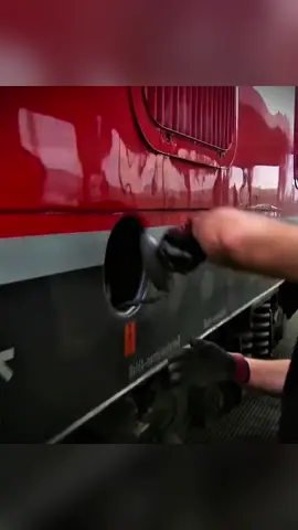 Wenn die Lok ruft, ist Roland bereit! 🚂💥 Neue Herausforderungen warten! #Roland,#Zugleben