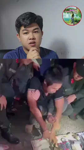 Lạnh người khi nghe Lê Sỹ Tùng khai trong vụ án Bình Phước chỉ để làm nhiệm vụ game  #truongnhieuchuyen #tintuc #truongnc #truongnhieuchuyentintuc 