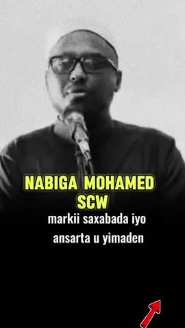 tiktogan iib waye qofkii ubahan luuqa igasoqabo 🙏 #kusali_rusul_kena_muxamed_scw #saliga_nabiga_aan_badino #dhalinta_maanta #wacdi_iyo_waano #sheikhmustafe 