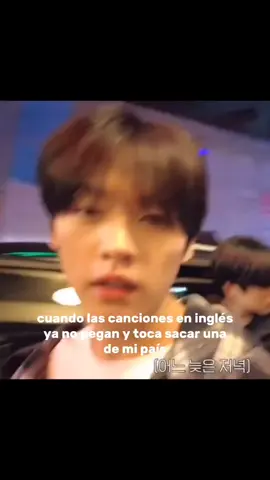 ESQMEIMPORTATUVIDAYYOKIERODARTETODOO #creatorsearchinsight #Viral #fyp 