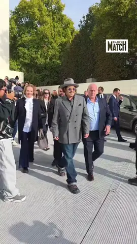 #viral???tiktok #jonny 