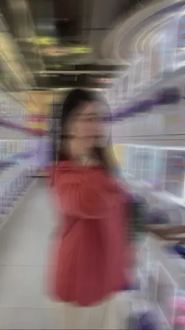 🏃🏻‍♀️‍➡️🏃🏻‍♀️‍➡️🏃🏻‍♀️‍➡️🏃🏻‍♀️‍➡️