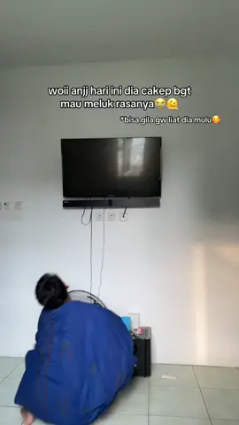 follow aku dong🙏🏻