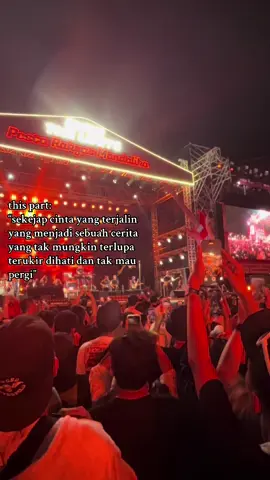 #dewa19 #sirkuitmandalika #akumilikmu 