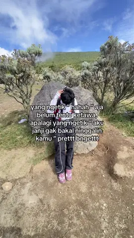 heleh prettt