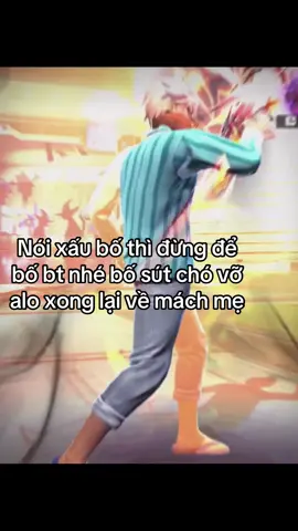 😁 #CapCut #xuhuong #fyp #viral 