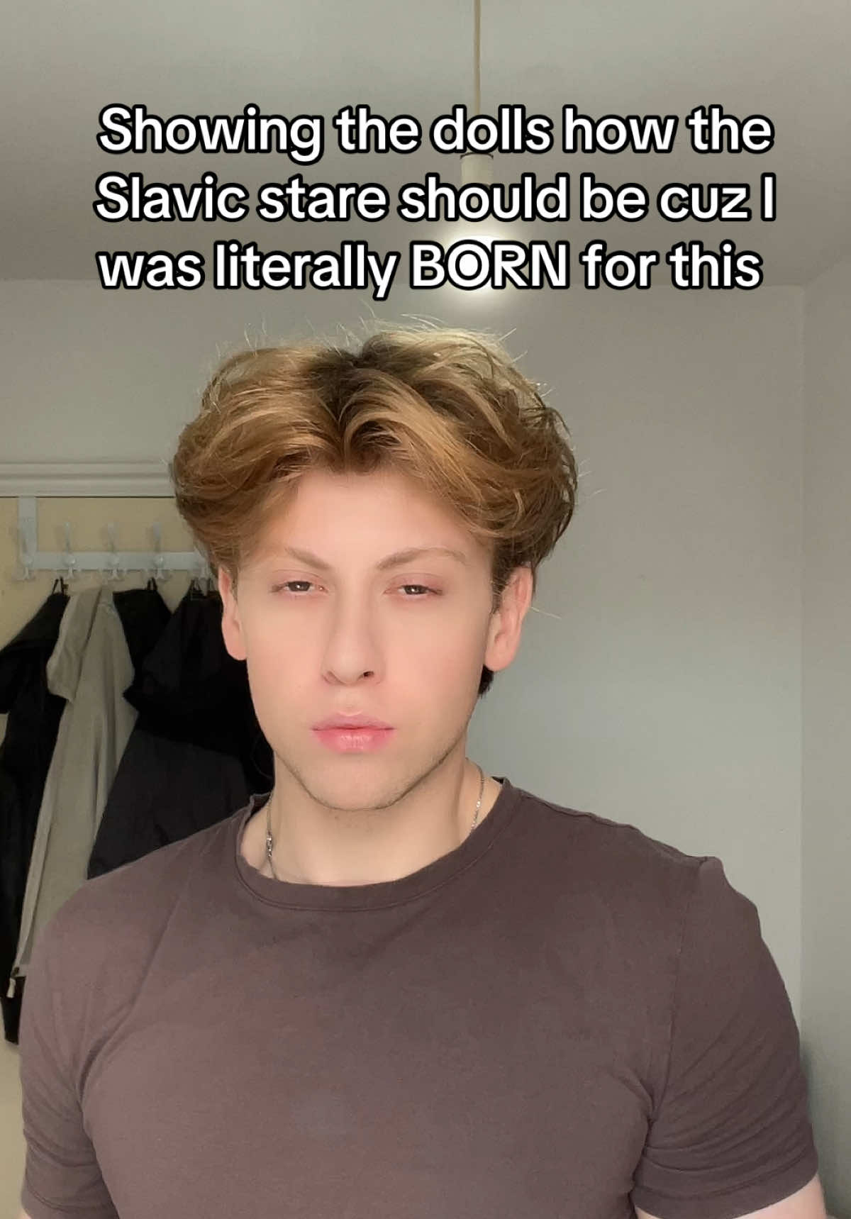 RUMENIA #balkan #slavicstare 