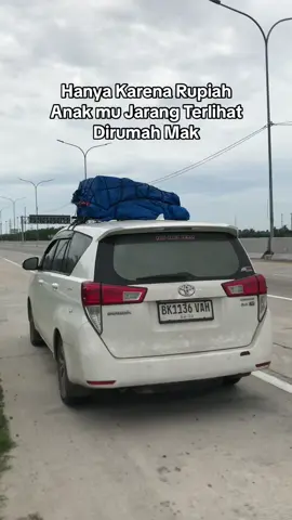 #travelmedanpekanbarudumaai #medantiktok #supirmuda #pastifyp #traveltiktok #fyp 