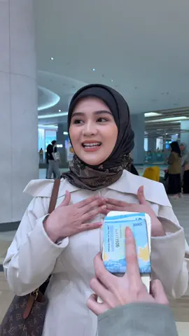 #alifhiaf 