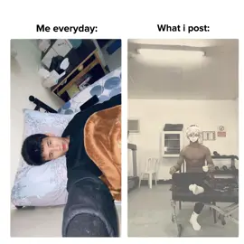 #foryoupage 