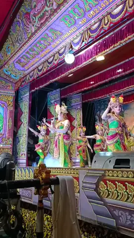 ke tampel mbk dora @abcdoraaaaaa24 #janger #jangerbanyuwangi #jangerkrishnabuana #jangerkrisnabuanarejoagung 