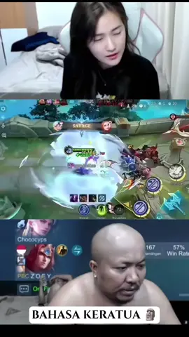 dari bangladesh 🗿🤣 #NEXTJagoanMabar #MLBBNEXT2025 #bangpascol #mlbbidcreator #funnymlbb 