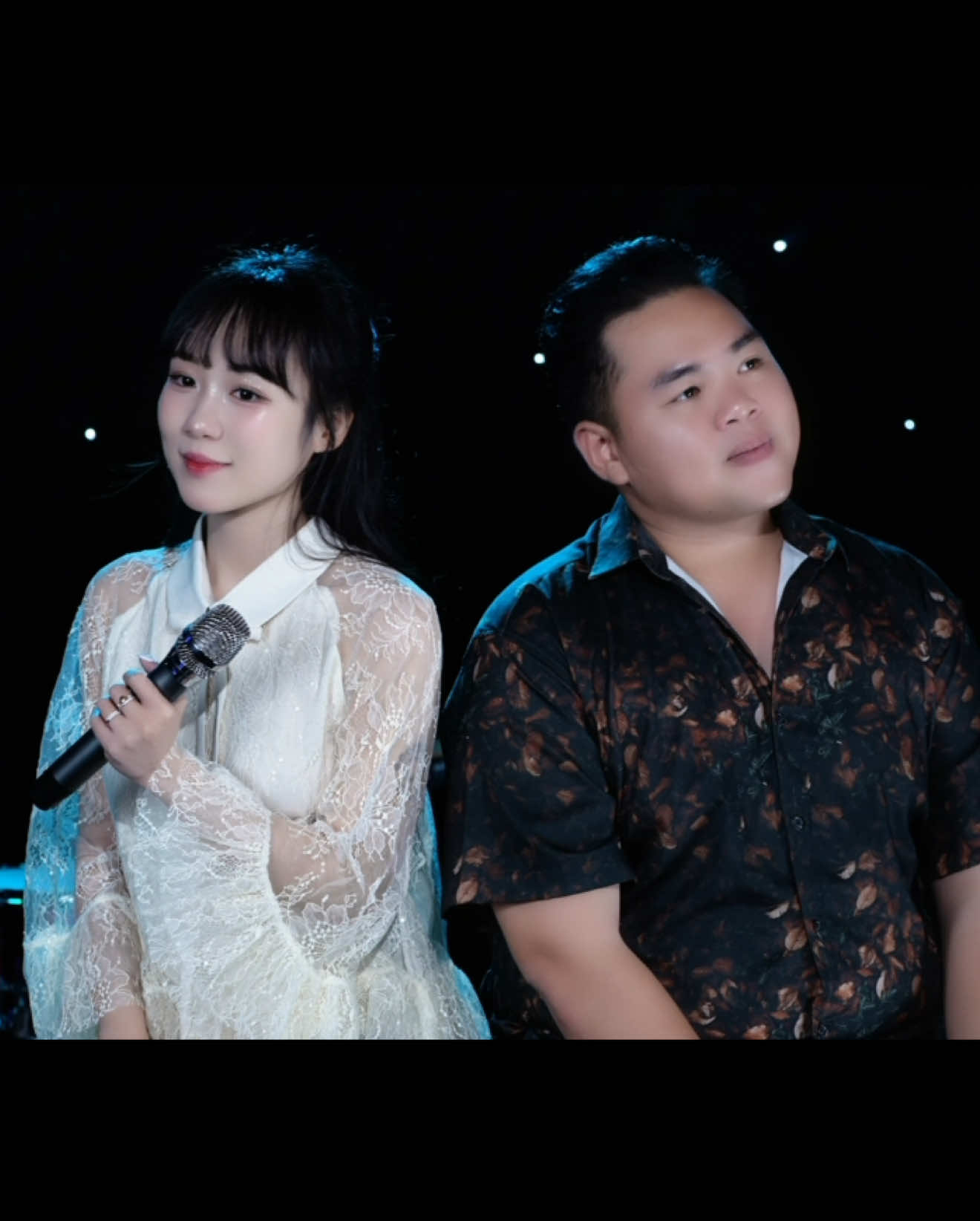 Ngất ngây lofi chill sắp phát hành rồi ạ 🥰 #ngatngay #lofichill #h2k #xuhuongtiktok #livemusic 