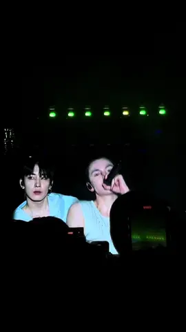 s'yang tunay #vernon #wonwoo #seventeen #viral #fyp 