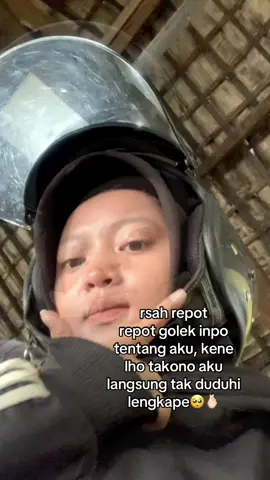 #fyp #katakata #jowostory #beranda #masukberandafyp 