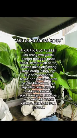 yg kuat kuat azaa🤨