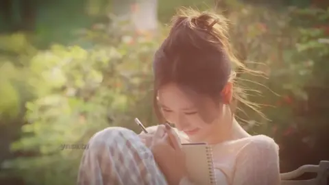 ❤️‍🩹#janeeyeh #kaosupassra #lovedesignseries #kaojane #LoveDesignSeries 