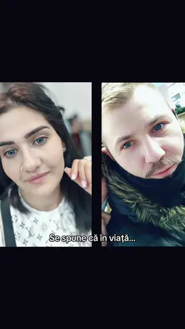 #CapCut #fypp #foru #TrueLove 