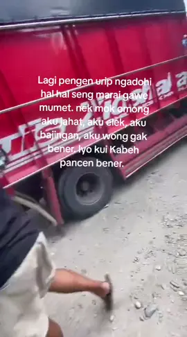 Kritikan adalah motivasi bagiku, cukup diam dan melanjutkan aktivitas. #Foryou #fyponly #canter 
