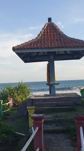 #lagujawa #pantai #pantaivibes 
