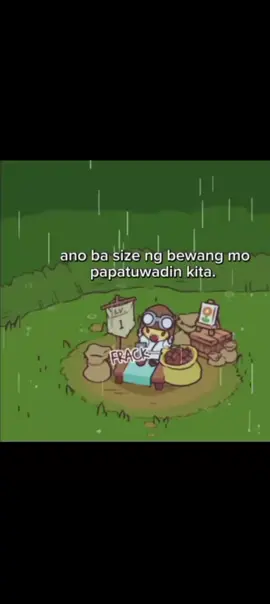 ano size?#viraltiktok #catandsoup #fypシ゚ #everyone 