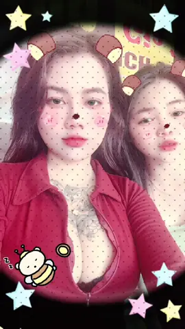 #fish 