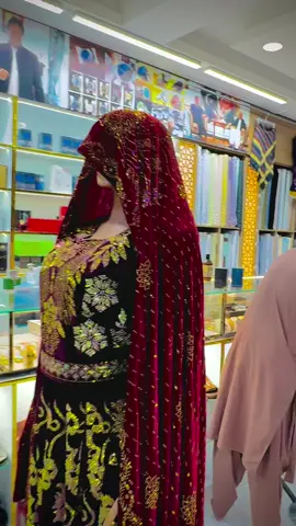 Part:40❣️Musafa_37_gran_afghan