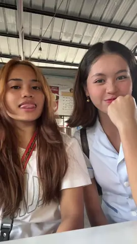 @Princess🥴 #fyp #makeitvirаl 