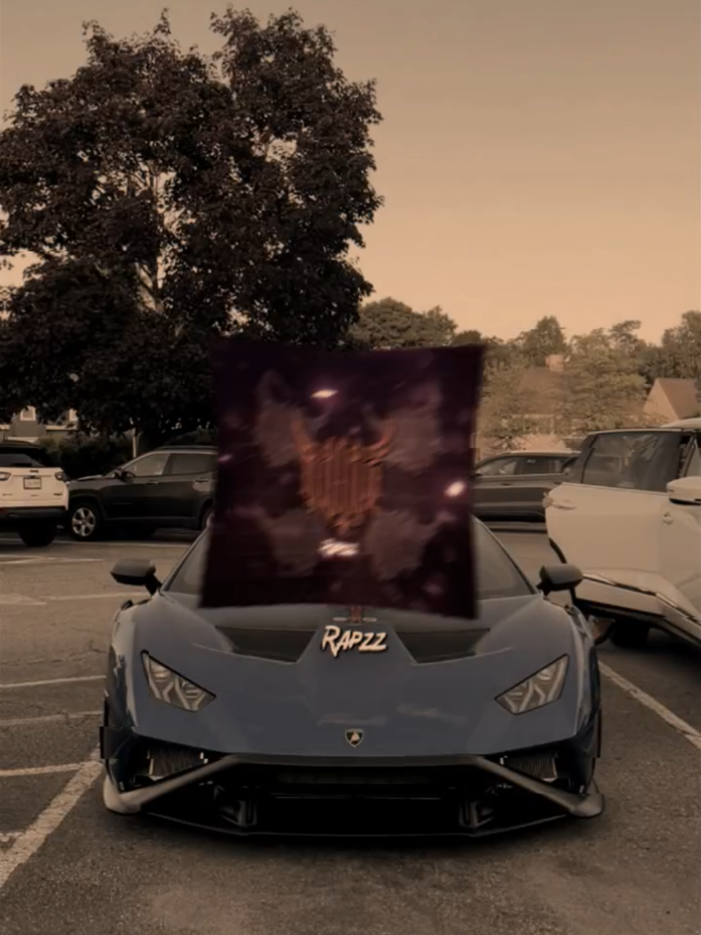 #rapzzprestt :view lama pada kmna yaa😰 (am prem dibio) #presetalightmotion #masukberanda #fypシ゚ #xatanclan  @jhulyprst 