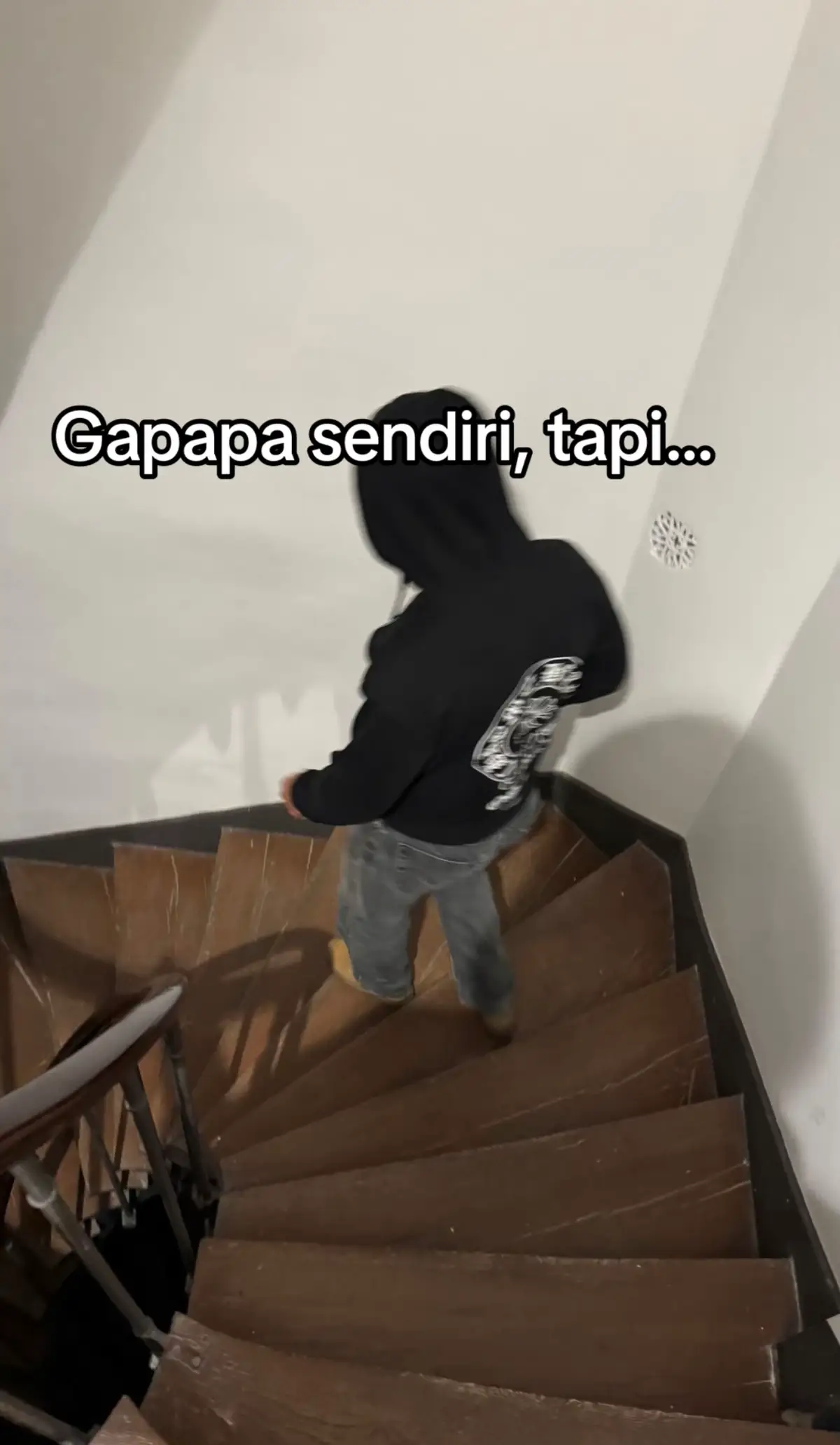Kasihan 🗿 #trend 
