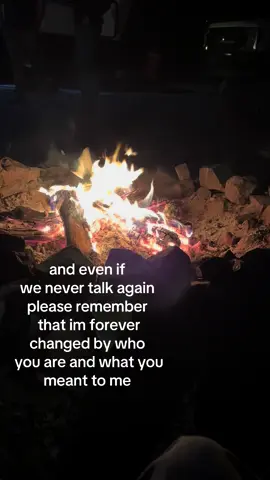 i will always love you.#ex #istillloveyou #foryou #quote 