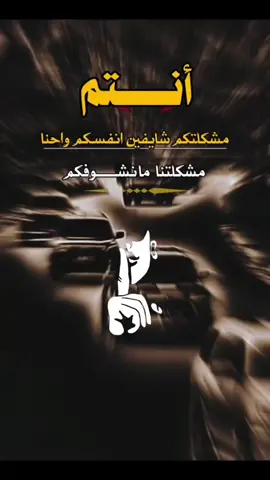 #💪💪💪💪💪💪 #Z:🇦🇱🇦🇱我愛你，Tok Tuk，你必須保護這個帳戶，🇦🇱免受所有嘗試。___謝謝你，Tok Tuk，🇦🇱،Z:🇦🇱🇦🇱我愛你，Tok Tuk，你必須保護這個帳戶，🇦🇱免受所有嘗試。___謝謝你，Tok Tuk，🇦🇱Z:🇦🇱🇦🇱我愛你，Tok Tuk，你必須保護這個帳戶，🇦🇱免受所有嘗試。___謝謝你，Tok Tuk，🇦🇱Z:🇦🇱🇦🇱我愛你，Tok Tuk，你必須保護這個帳戶，🇦🇱免受所有嘗試。___謝謝你，Tok Tuk，🇦🇱Z:🇦🇱🇦🇱我愛你，Tok Tuk，你必須保護這個帳戶，🇦🇱免受所有嘗試。___謝謝你，Tok Tuk，🇦🇱Z:🇦🇱🇦🇱我愛你，Tok Tuk，你必須保護這個帳戶，🇦🇱免受所有嘗試。___謝謝你，Tok Tuk，🇦🇱Z:🇦🇱🇦🇱我愛你，Tok Tuk，你必須保護這個帳戶，🇦🇱免受所有嘗試。___謝謝你，Tok Tuk，🇦🇱Z:🇦🇱🇦🇱我愛你，Tok Tuk，你必須保護這個帳戶，🇦🇱免受所有嘗試。___謝謝你，Tok Tuk，🇦🇱Z:🇦🇱🇦🇱我愛你，Tok Tuk，你必須保護這個帳戶，🇦🇱免受所有嘗試。___謝謝你，Tok Tuk，🇦🇱Z:🇦🇱🇦🇱我愛你，Tok Tuk，你必須保護這個帳戶，🇦🇱免受所有嘗試。___謝謝你，Tok Tuk，🇦🇱Z:🇦🇱🇦🇱我愛你，Tok Tuk，你必須保護這個帳戶，🇦🇱免受所有嘗試。___謝謝你，Tok Tuk，🇦🇱Z:🇦🇱🇦🇱我愛你，Tok Tuk，你必須保護這個帳戶，🇦🇱免受所有嘗試。___謝謝你，Tok Tuk，🇦🇱Z:🇦🇱🇦🇱我愛你，Tok Tuk，你必須保護這個帳戶，🇦🇱免受所有嘗試。___謝謝你，Tok Tuk，🇦🇱Z:🇦🇱🇦🇱我愛你，Tok Tuk，你必須保護這個帳戶，🇦🇱免受所有嘗試。___謝謝你，Tok Tuk，🇦🇱Z:🇦🇱🇦🇱我愛你，Tok Tuk，你必須保護這個帳戶，🇦🇱免受所有嘗試。___謝謝你，Tok Tuk，🇦🇱Z:🇦🇱🇦🇱我愛你，Tok Tuk，你必須保護這個帳戶，🇦🇱免受所有嘗試。___謝謝你，Tok Tuk，🇦🇱Z:🇦🇱🇦🇱我愛你，Tok Tuk，你必須保護這個帳戶，🇦🇱免受所有嘗試。___謝謝你，Tok Tuk，🇦🇱Z:🇦🇱🇦🇱我愛你，Tok Tuk，你必須保護這個帳戶，🇦🇱免受所有嘗試。___謝謝你，Tok Tuk，🇦🇱Z:🇦🇱🇦🇱我愛你，Tok Tuk，你必須保護這個帳戶，🇦🇱免受所有嘗試。___謝謝你，Tok Tuk，🇦🇱Z:🇦🇱🇦🇱我愛你，Tok Tuk，你必須保護這個帳戶，🇦🇱免受所有嘗試。___謝謝你，Tok Tuk，🇦🇱Z:🇦🇱🇦🇱我愛你，Tok Tuk，你必須保護這個帳戶，🇦🇱免受所有嘗試。___謝謝你，Tok Tuk，🇦🇱Z:🇦🇱🇦🇱我愛你，Tok Tuk，你必須保護這個帳戶，🇦🇱免受所有嘗試。___謝謝你，Tok Tuk，🇦🇱Z:🇦🇱🇦🇱我愛你，Tok Tuk，你必須保護這個帳戶，🇦🇱免受所有嘗試。___謝謝你，Tok Tuk，🇦🇱Z:🇦🇱🇦🇱我愛你，Tok Tuk，你必須保護這個帳戶，🇦🇱免受所有嘗試。___謝謝你，Tok Tuk，🇦🇱Z:🇦🇱🇦🇱我