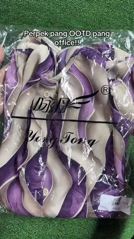 Muslim shirt Women's Printed Shirt with Retro Lantern Sleeves and Round Neck Long Design Multiple Design Options for Gifts Loose Fit Plus Size #womens #printedtshirt #blouse #sleeves #roundneck 