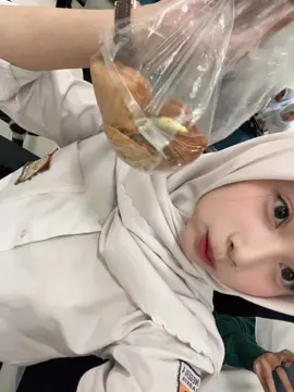kangen jadi agit baik🙇‍♀️