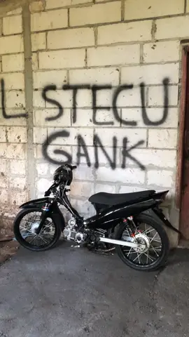#303style #vegarnew #5tpmenolakpunah #deprokstyle 
