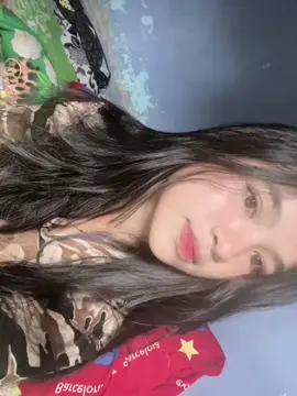 #tobelohalmaherautara #malukupride🏝🔥 #fyp 