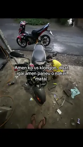 #fyplewatberanda #fyppppppppppppppppppppppp #jangkauanluas #bengkulupride #jemodusun 